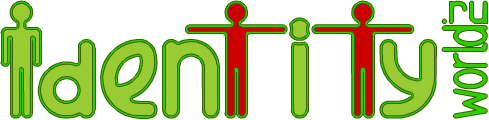 www.identityworld.ru